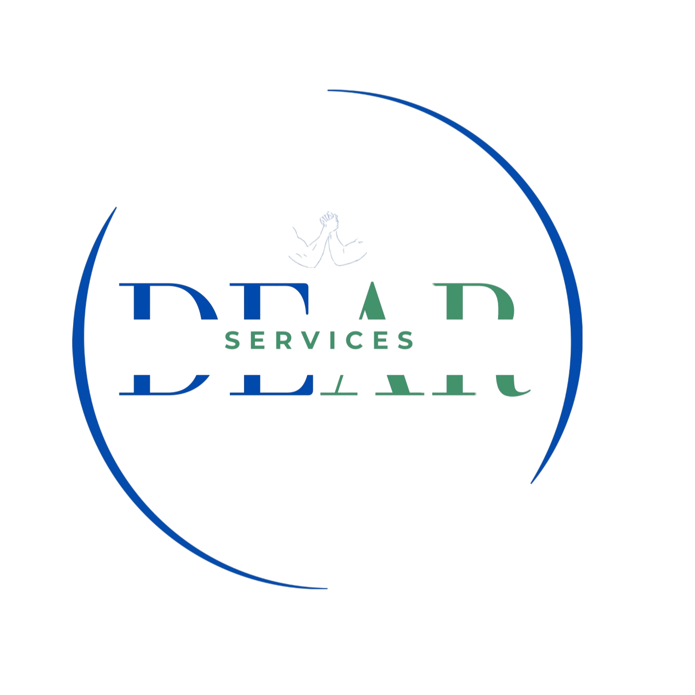 De-Ar Services